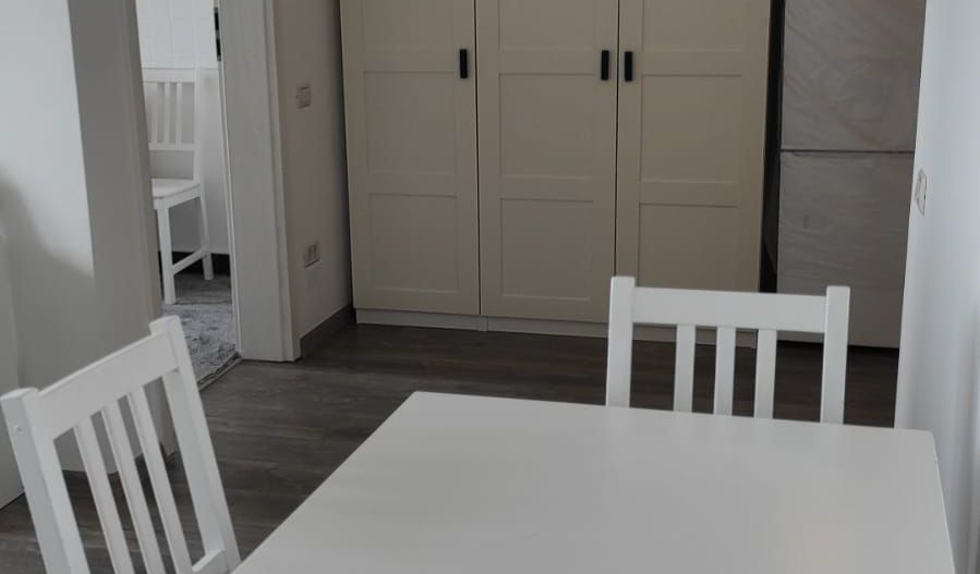 Gars mob-util la 11min de metrou D. Leonida - Poză 10