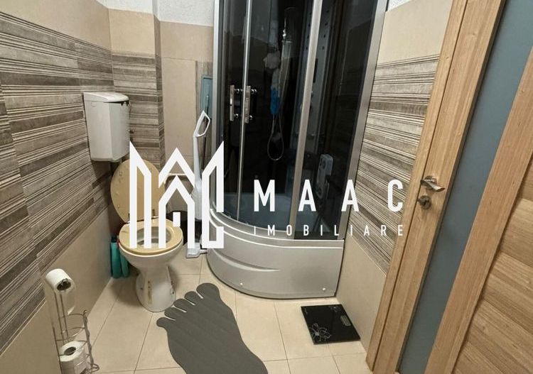 Apartament 2 camere | 44 Mp | Doamna Stanca - Poză 6