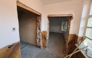 Casa 2 Camere + 1 Anexa, 132 mp, Teren 2619 mp, Zona Paclisa - Poză 5