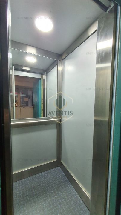 2 camere view superb, renovat modern, bloc reabilitat, Iancului Vatra Luminoasa - Poză 17