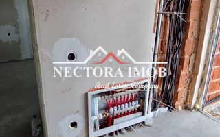 NECTORA IMOB-Casa Osorhei E60 Parter + Etaj, 4 camere, 2 bai, 280 mp - Poză 7