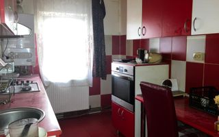 De vânzare – Apartament 3 camere, zona Ariesului, parter, ideal pentru familie - Poză 5