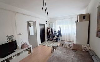 Comision 0! Garsoniera cartier Someseni! - Poză 5