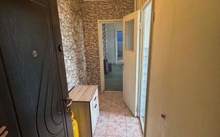 Apartament 2 camere de vânzare – Tineretului - Poză 1
