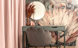 Apartament de inchiriat cu 2 camere - Poză 10