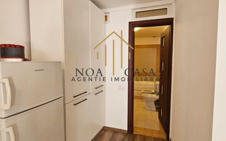 Apartament 2 camere, ultracentral, Green House - Poză 9