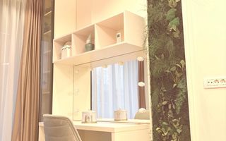 Apartament Modern | 3 camere | WIN Herăstrău - Poză 4