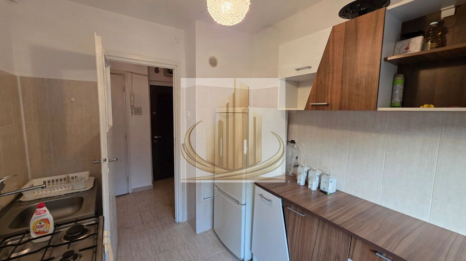 Apartament 2 camere Medicina - Poză 10