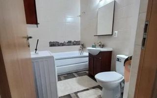 Apartament cu 2 camere | Ansamblu rezidențial nou | Zonă centrală | 50mp - Poză 3