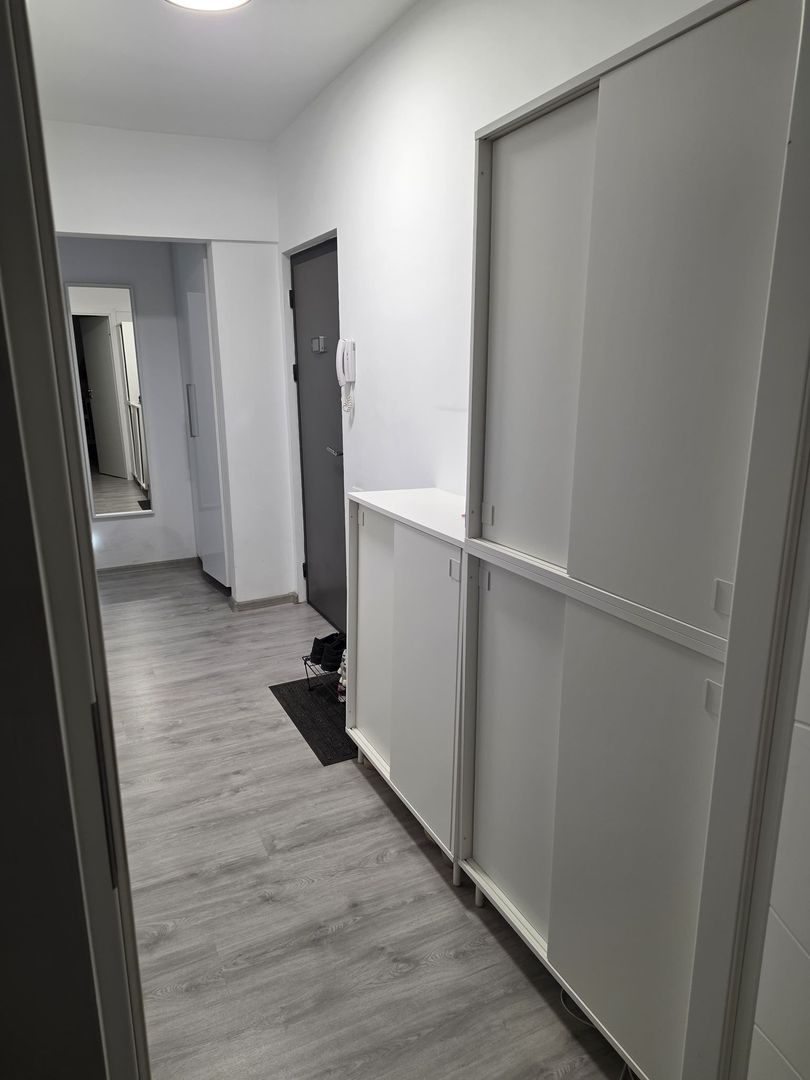 2 CAMERE DECOMANDAT- 52 mp ||  Domenii - Poză 6