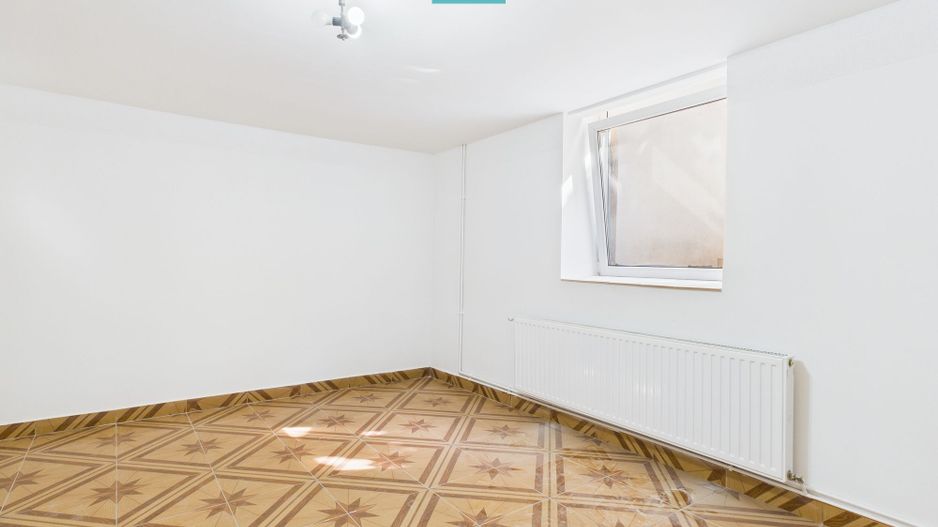 Apartament 4 camere, Bulevardul Revoluției - Poză 9