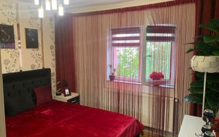 APARTAMENT 2 CAMERE | BURDUJENI, SUCEAVA | 54 MP | 87.000€ - Poză 1