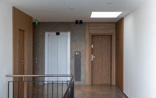 GARSONIERA | Oportunitate INVESTITIE | Urban Plaza | Intabulat - Poză 1