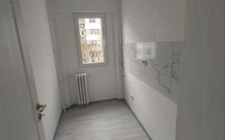 Apartament 2 camere de vanzare  Lujerului - Poză 7