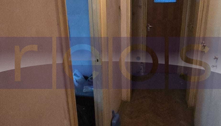 VANZARE 3 CAMERE- BABA NOVACvis a vis de parc Cuza si de Park Lake - Poză 5