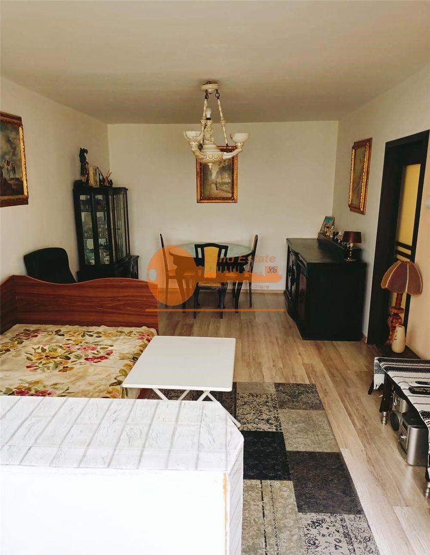 Apartament cu 2 camere in zona Turda - Poză 2