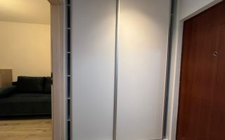 3 camere open space, Cartierul Manastur, Zona Minerva, Mc Donald's - Poză 4