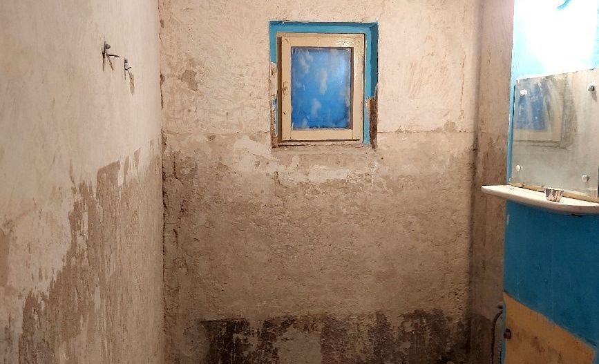 Apaartament 2 camere, decomandat, etaj 2, Micro 20 - Poză 7