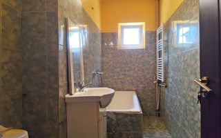 Apartament 2 camere, str. Salcamilor, Iosia Nord, Oradea - inchiriere - Poză 8