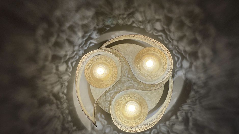 OFERTA INCHIRIATA - Casuta cu suflet, langa Padure | Segmentul Premium - Poză 31