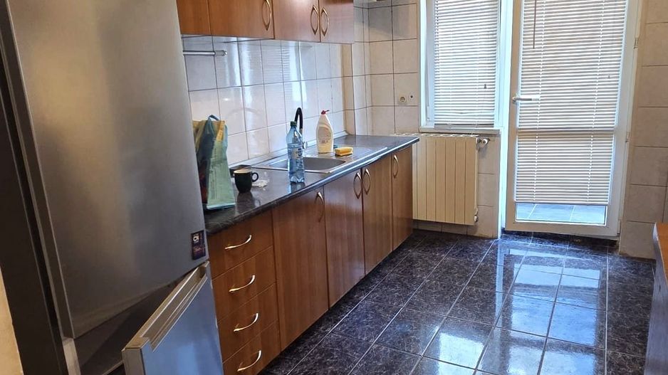 Apartament 3 camere de închiriat | Centrală proprie | 98 mp - Poză 3