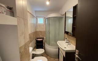 De inchiriat apartament cu doua camere, zona Unirii - Poză 6