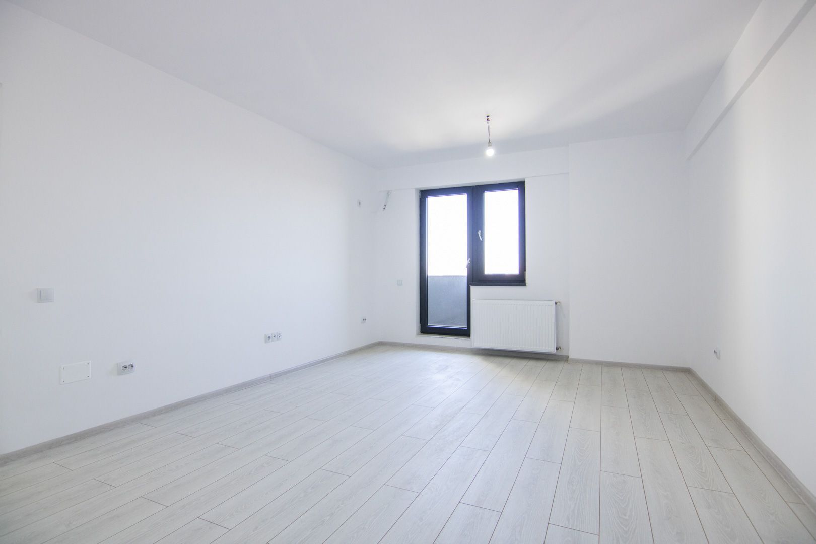 10% DISCOUNT la avans - Doar in IULIE - Poză 4