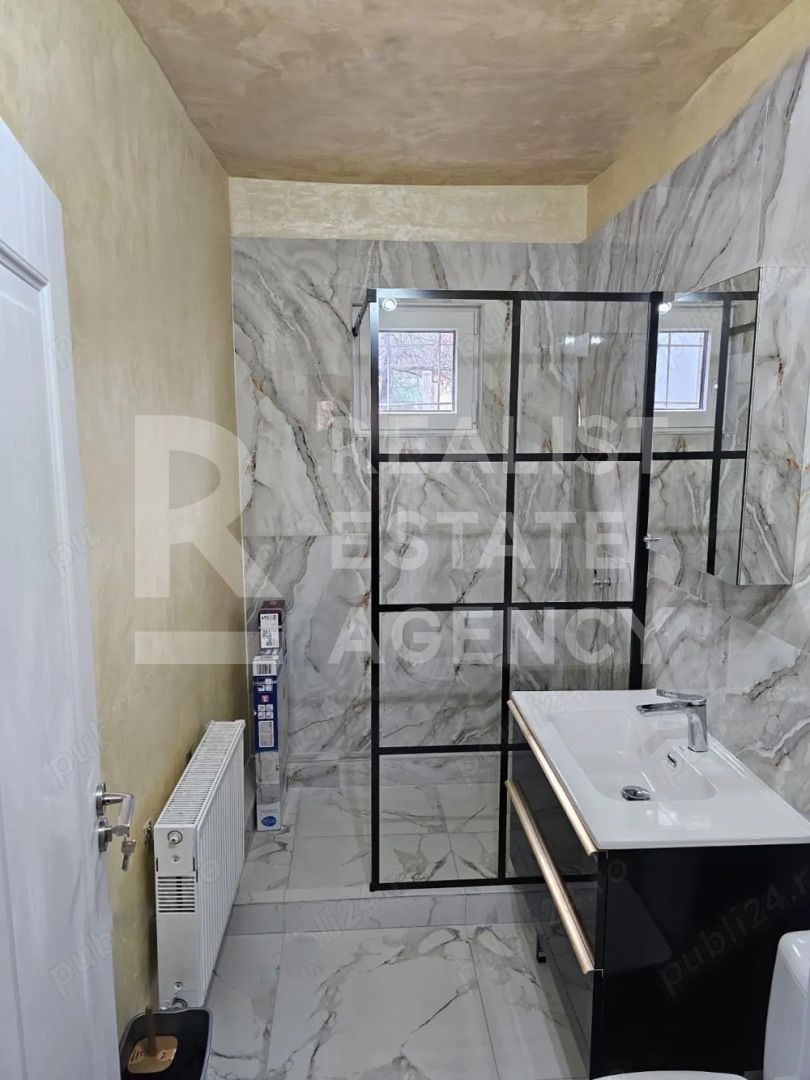 Vânzare casă, zona Blașcovici - Poză 5