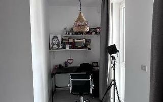 Apartament 2 camere Aradului bloc nou - Poză 9