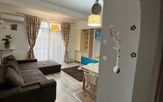 Aparatament 3 camere zona Tomis 2 - Bloc Nou - Ocazie - Poză 2