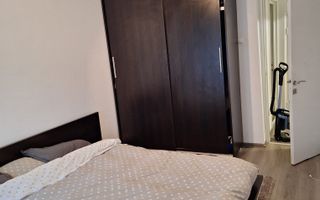 Apartament 2 cam decomandat- Bld. Poitiers- 115.000 euro - Poză 5