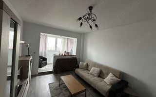 Apartament de inchiriat 2 camere Metrou Dristor L350 - Poză 2