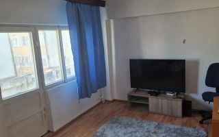 Apartament 2 camere Rahova-Sebastian - Poză 1