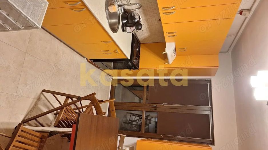 Apartament 3 camere decomandat + parcare | Bragadiru Ilfov - Poză 3