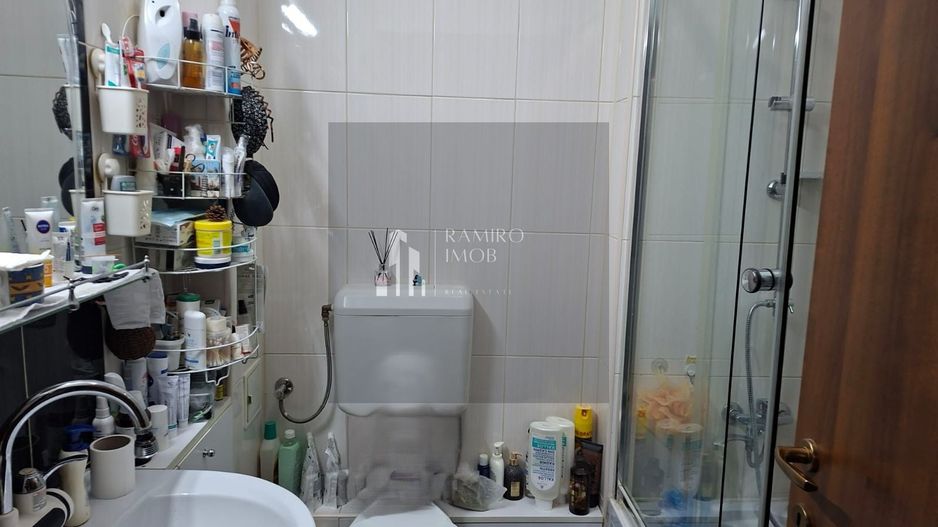 Apartament 2 camere decomandat  Popesti Leordeni - Poză 5