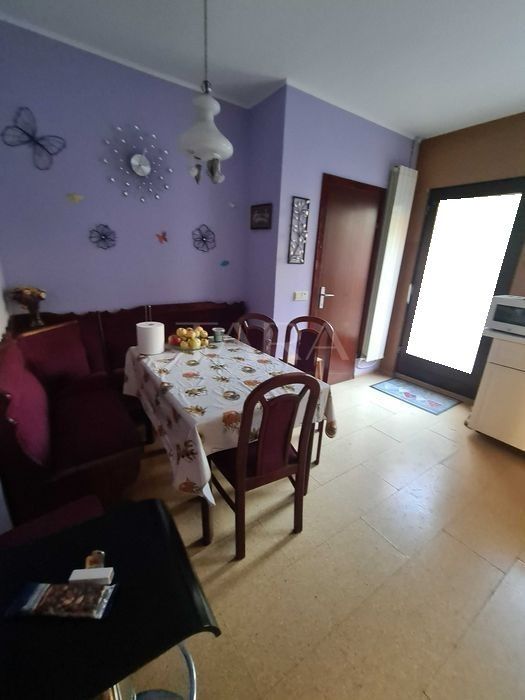 Vila de vanzare cu 7 camere in cartierul Grigorescu - Poză 4