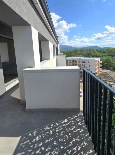 Vânzare garsoniera noua nelocuita complexul rezidențial Vivamus Residence - Poză 2