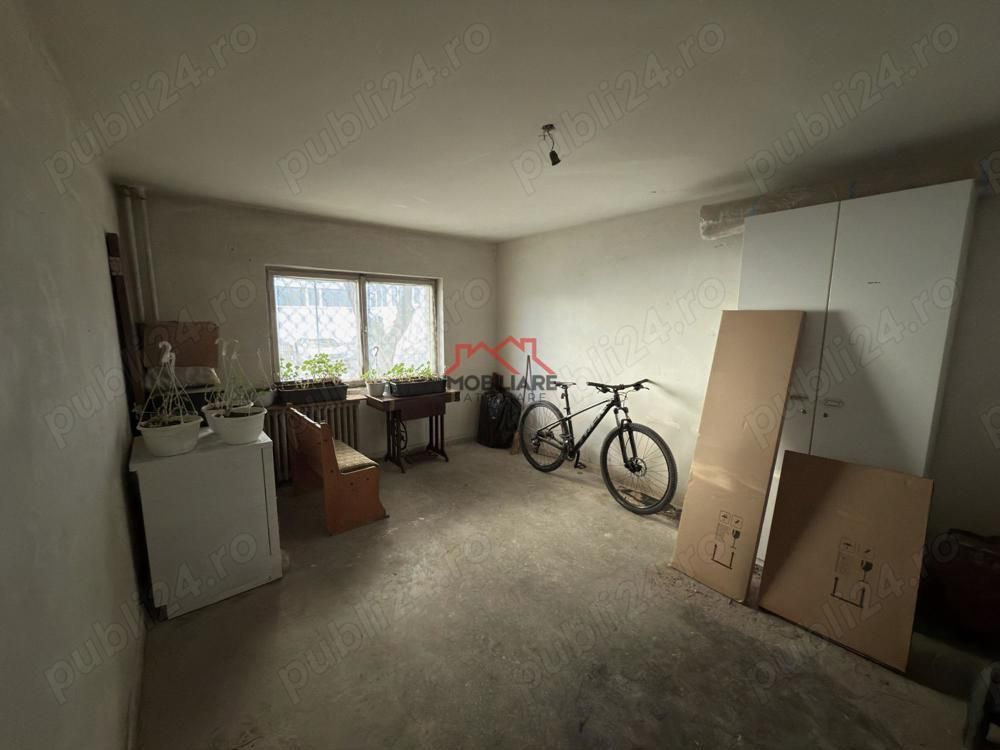 BRASADAS vinde Ap 2 Cam Etaj 4/4 Micro 17. - Poză 10