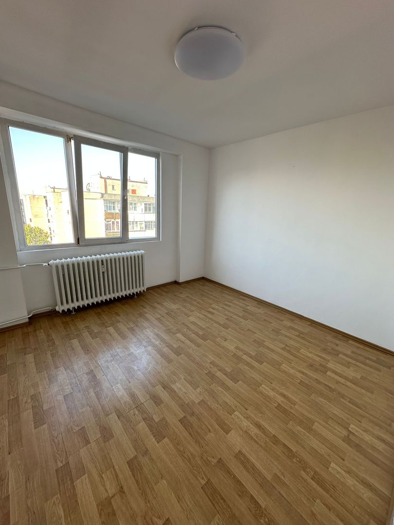 Apartament 2 camere 54 mp / Metrou Tineretului / Timpuri Noi - Poză 12