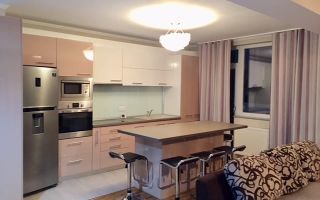 Apartament I 3 camere I Parcare Privată | Pădurea Dumbrava - Poză 3