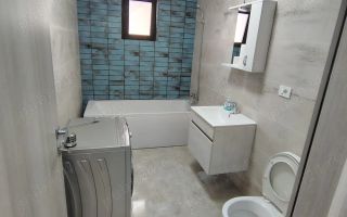 Apartament 2 camere de inchiriat in Bragadiru - Poză 6