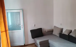 Casa verde de închiriat  Săliște I Sibiu - Poză 16