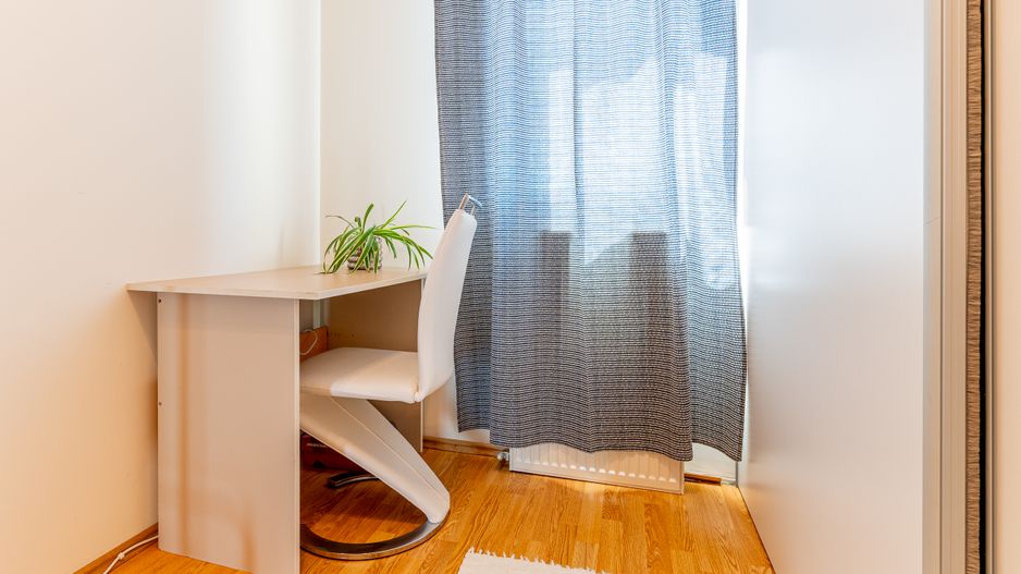 0 % comision, casa cocheta situata in Feleacu avand 503 mp teren - Poză 25