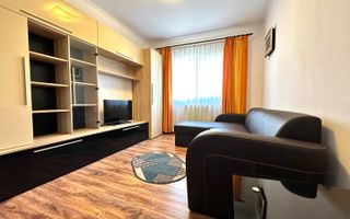 Apartament 3 camere zona Tractoru cu loc de parcare si boxa - Poză 2