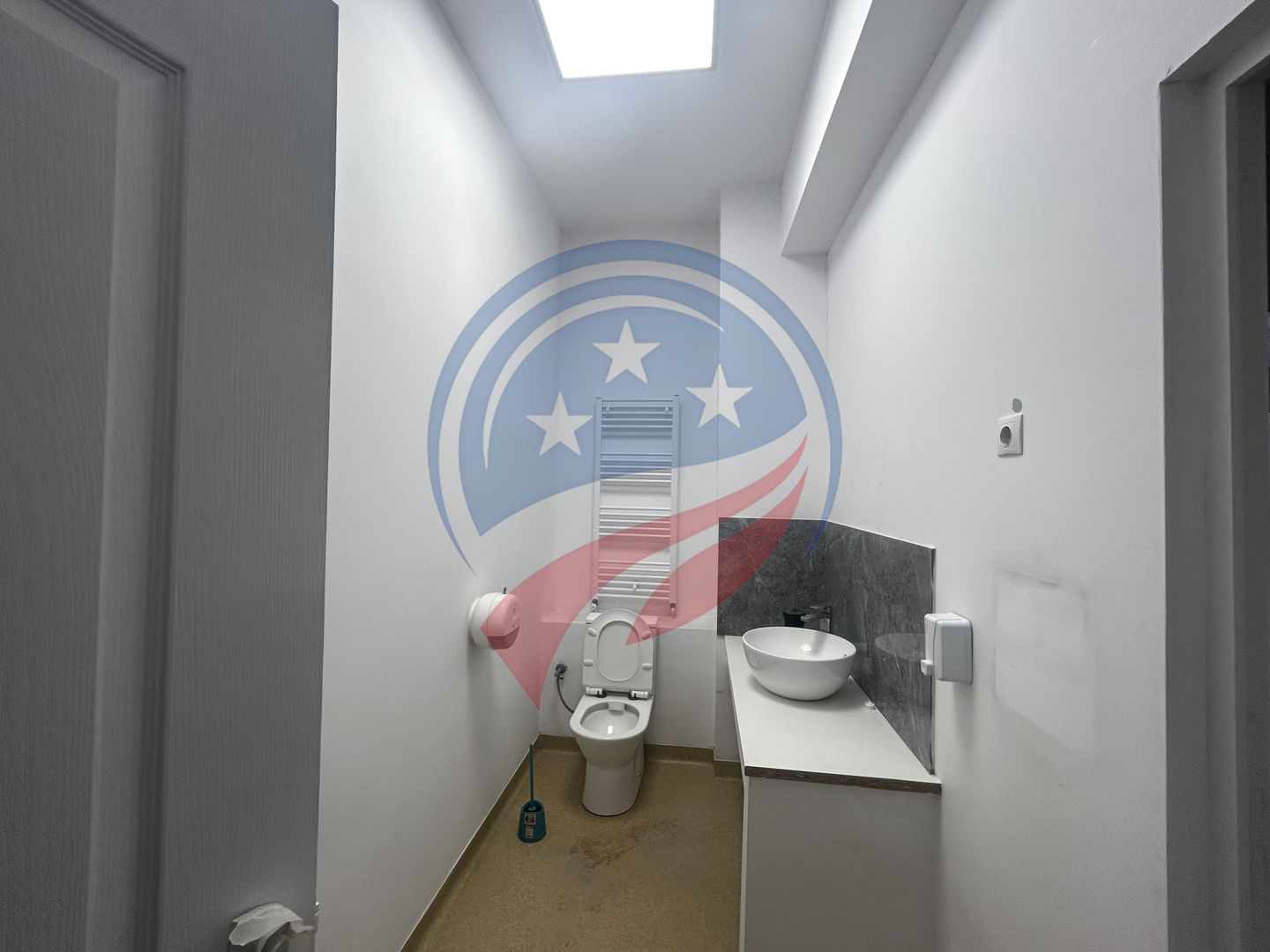 Oportunitate – Clădire Ideală pentru Business sau Clinică - Poză 3