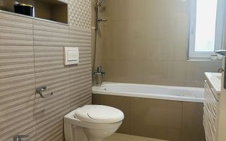 Duplex 3 camere | 95 mp | Panouri solare | Dumbravita | 4 parcări - Poză 8