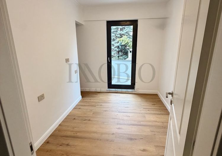 Apartament Premium 3 Camere | Elegant | Ultracentral | Casa Poporului - Poză 8