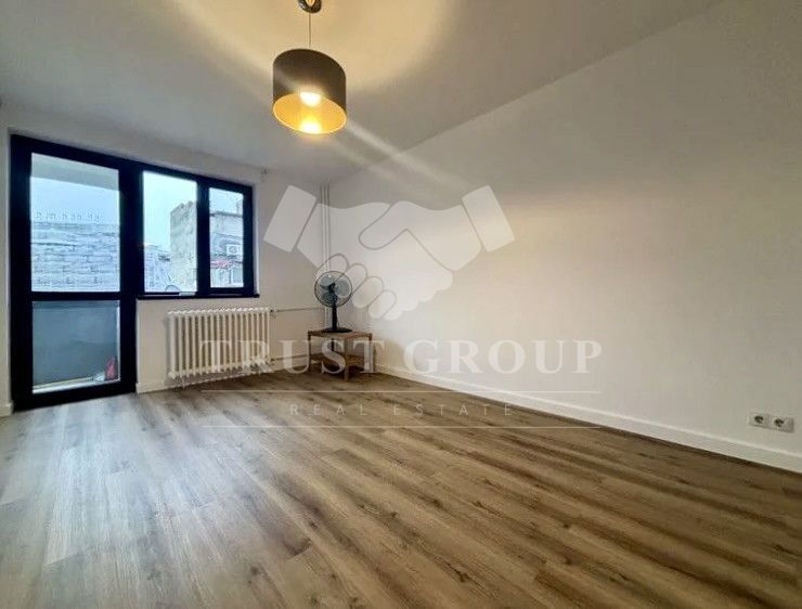 Apartament 4 camere Cismigiu | Imobil 1980 - Poză 2