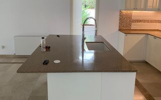 VILA CASA DE INCHIRIERE IN ZONA EROU IANCU NICOLAE PIPERA - Poză 30