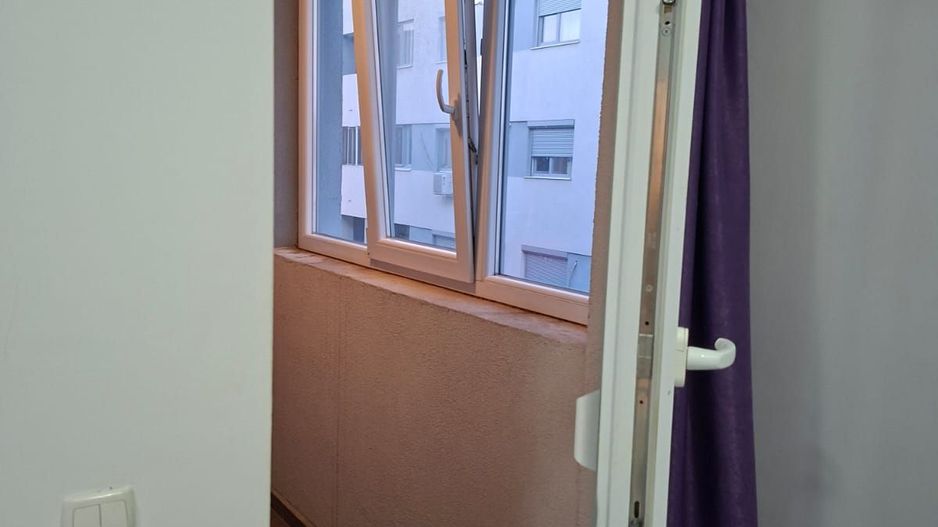 Apartament Spatios, 45 mp, | Avangarde, parc, scoala Petru Rares - Poză 8